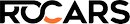 Logo Rocars